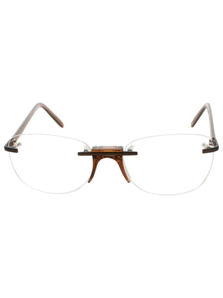 Andy Wolf Erez Eyeglasses