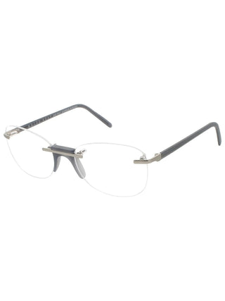 Andy Wolf Erez Eyeglasses-Beverly Hills Eyewear