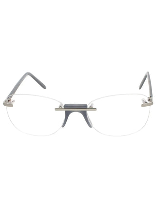 Andy Wolf Erez Eyeglasses-Beverly Hills Eyewear