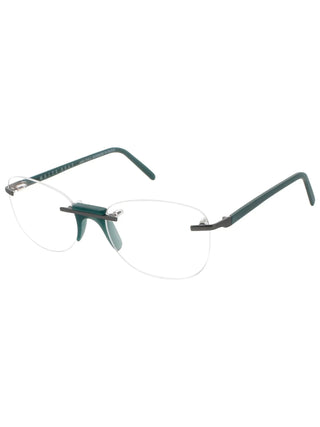 Andy Wolf Erez Eyeglasses-Beverly Hills Eyewear