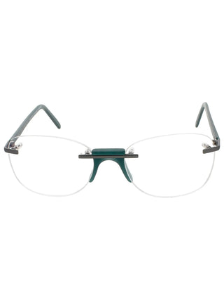 Andy Wolf Erez Eyeglasses-Beverly Hills Eyewear
