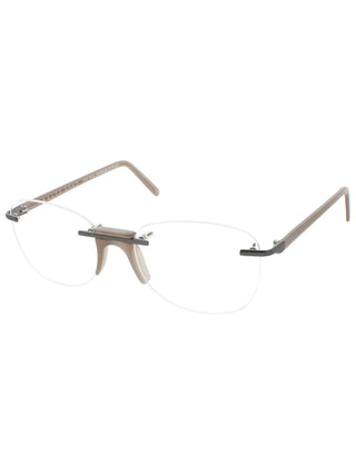 Andy Wolf Erez Eyeglasses-Beverly Hills Eyewear