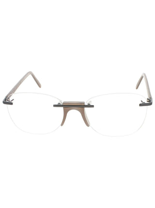Andy Wolf Erez Eyeglasses-Beverly Hills Eyewear