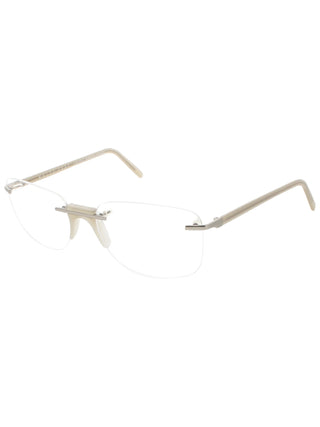 Andy Wolf Fenn Eyeglasses