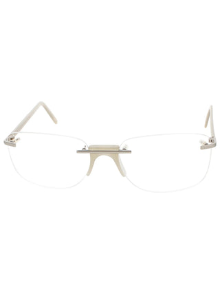 Andy Wolf Fenn Eyeglasses