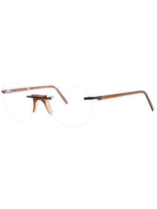 Andy Wolf Gawecki Eyeglasses