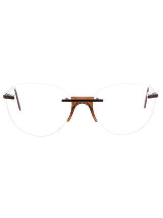 Andy Wolf Gawecki Eyeglasses