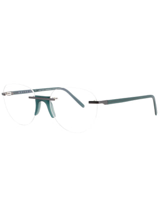 Andy Wolf Gawecki Eyeglasses-Beverly Hills Eyewear