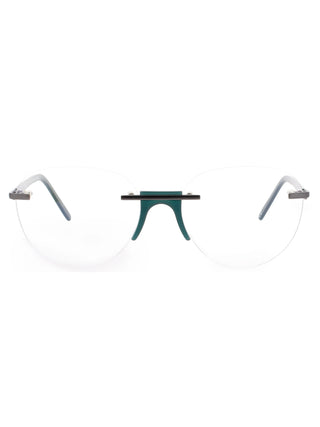 Andy Wolf Gawecki Eyeglasses-Beverly Hills Eyewear