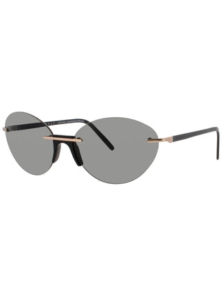 Andy Wolf Zuri Sunglasses