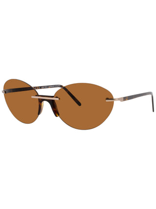 Andy Wolf Zuri Sunglasses-Beverly Hills Eyewear