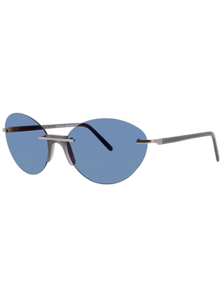 Andy Wolf Zuri Sunglasses-Beverly Hills Eyewear