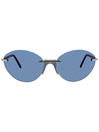 Andy Wolf Zuri Sunglasses-Beverly Hills Eyewear