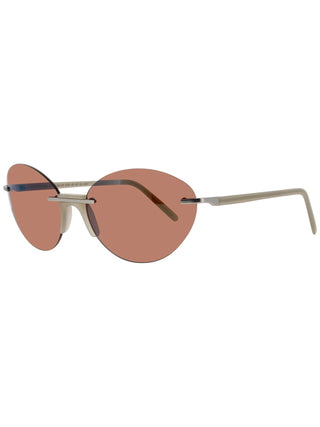 Andy Wolf Zuri Sunglasses-Beverly Hills Eyewear