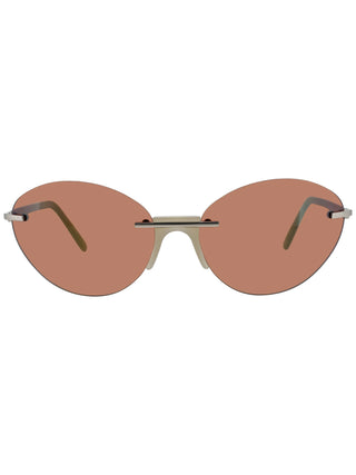 Andy Wolf Zuri Sunglasses-Beverly Hills Eyewear