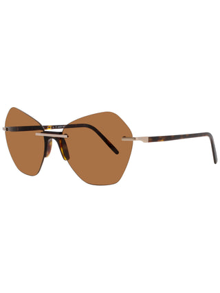 Andy Wolf Calla Sunglasses