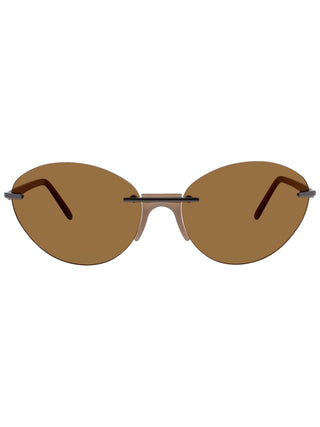 Andy Wolf Zuri Sunglasses-Beverly Hills Eyewear