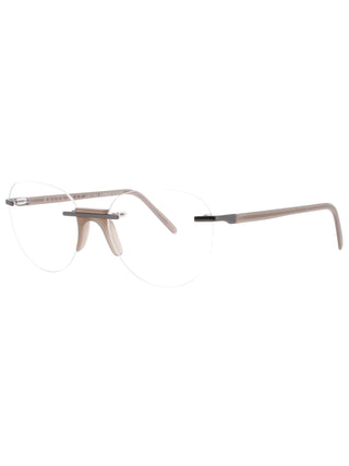 Andy Wolf Gawecki Eyeglasses-Beverly Hills Eyewear