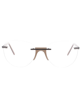 Andy Wolf Gawecki Eyeglasses-Beverly Hills Eyewear