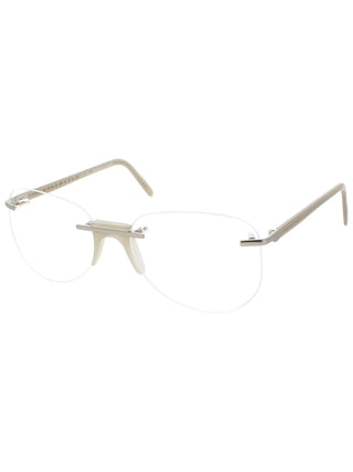 Andy Wolf Faria Eyeglasses