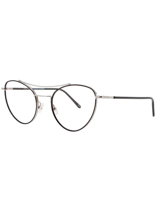 Andy Wolf 4717 Eyeglasses
