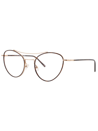 Andy Wolf 4717 Eyeglasses-Beverly Hills Eyewear