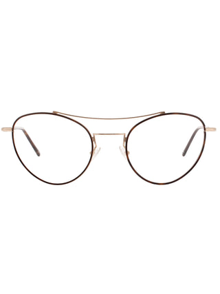 Andy Wolf 4717 Eyeglasses-Beverly Hills Eyewear