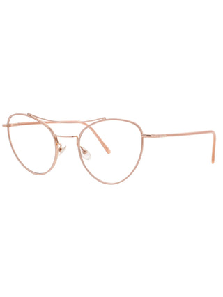Andy Wolf 4717 Eyeglasses-Beverly Hills Eyewear