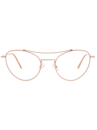 Andy Wolf 4717 Eyeglasses-Beverly Hills Eyewear