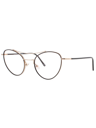 Andy Wolf 4717 Eyeglasses-Beverly Hills Eyewear