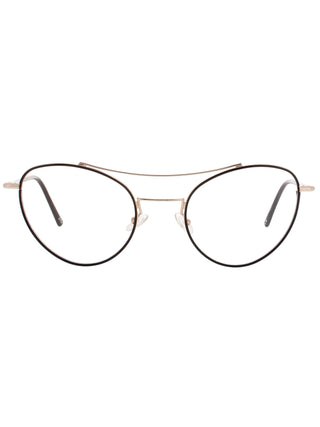 Andy Wolf 4717 Eyeglasses-Beverly Hills Eyewear