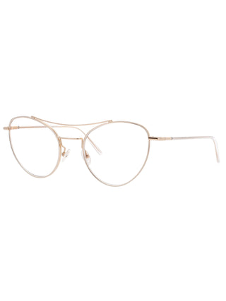 Andy Wolf 4717 Eyeglasses-Beverly Hills Eyewear