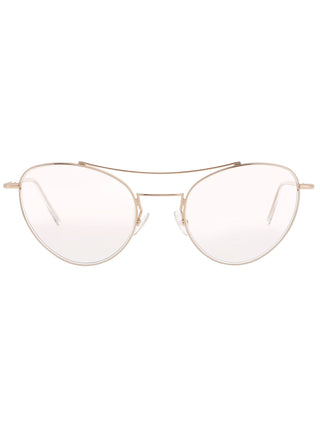 Andy Wolf 4717 Eyeglasses-Beverly Hills Eyewear