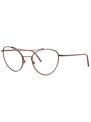Andy Wolf 4717 Eyeglasses-Beverly Hills Eyewear