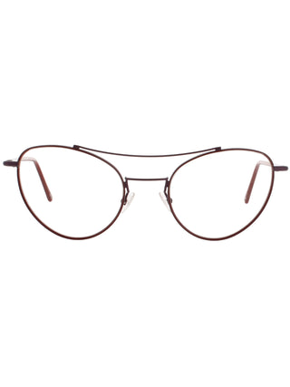 Andy Wolf 4717 Eyeglasses-Beverly Hills Eyewear