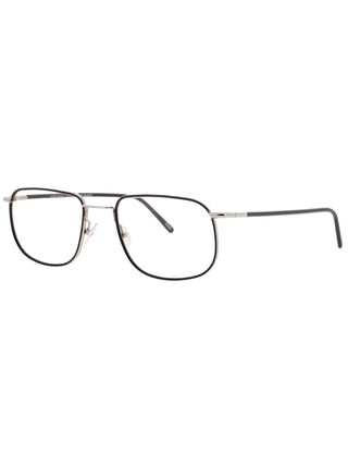 Andy Wolf Ingolf Eyeglasses