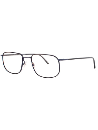Andy Wolf 4718 Eyeglasses