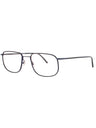 D - BLUE - DEMO
