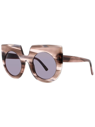 Andy Wolf Daphne Sunglasses-Beverly Hills Eyewear