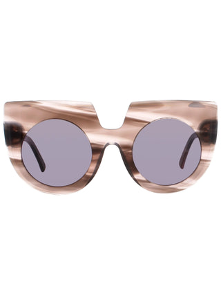 Andy Wolf Daphne Sunglasses-Beverly Hills Eyewear