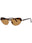 B - GOLD/HAVANA - BROWN