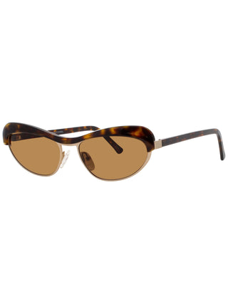 Andy Wolf Akira Sunglasses
