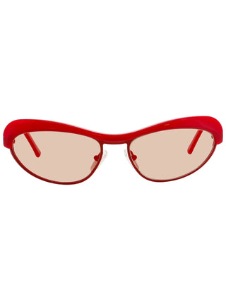 Andy Wolf Akira Sunglasses-Beverly Hills Eyewear