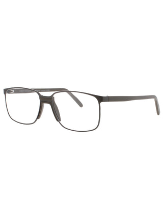 Andy Wolf Cech Eyeglasses