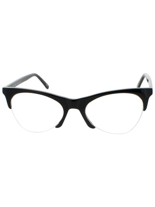 Andy Wolf 5078 Eyeglasses