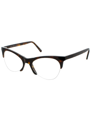Andy Wolf 5078 Eyeglasses-Beverly Hills Eyewear