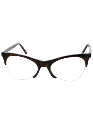 Andy Wolf 5078 Eyeglasses-Beverly Hills Eyewear