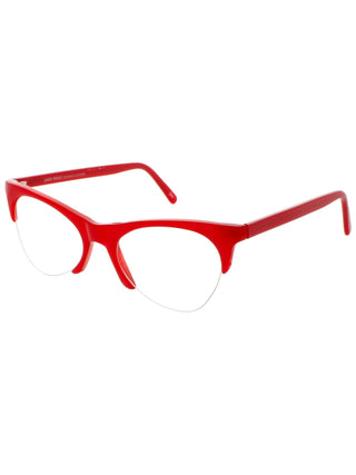 Andy Wolf 5078 Eyeglasses-Beverly Hills Eyewear