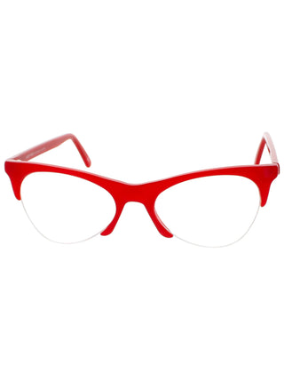 Andy Wolf 5078 Eyeglasses-Beverly Hills Eyewear
