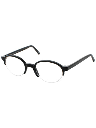 Andy Wolf 4555 Eyeglasses